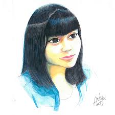 Andy X Mont (AndyXart@)