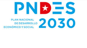 Un grupo de jóvenes cubanos ha creado sube, una aplicación de transporte para la isla. Ministerio De Economia Y Planificacion De Cuba Auf Twitter Conoce Usted Que Es El Plan Nacional De Desarrollo Economico Y Social Hasta El 2030 El Pndes2030 Constituye Las Vias Y Estrategias