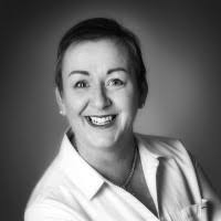 20+ "Patricia Bonham" profiles