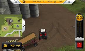 Farming simulator 14 | all vehicles unlock in fs 14 . Farming Simulator 14 For Windows 10 Windows Download