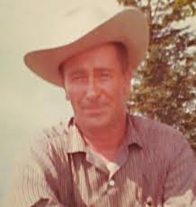 These are my Davenport Ancestors Any connections to Fannin County relatives?