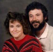 Breathitt Funeral Home & Monument Co.