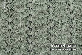 Check spelling or type a new query. How To Knit Lace Sweater Interunet
