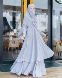 If you go with this shade of orange, it's best to go all out! Fatima Jahan Maliha Fatimajahanmaliha Profile Pinterest