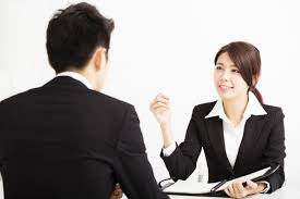 Perbedaan interview user dan hrd yang paling mencolok terletak pada tujuannya. Perbedaan Interview Hrd Dan User Yang Perlu Kamu Ketahui