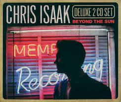 Listen to albums and songs from chris isaak. Live It Up By Chris Isaak Song Catalog The Current