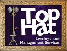 Top Hat Projects Home Facebook