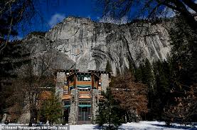 Order online and read reviews from the ahwahnee hotel dining room at 1 ahwahnee dr in yosemite national park 95389 from trusted yosemite national park restaurant reviewers. Staff At A Yosemite Hotel Feared For Their Safety After Hundreds Of Maskless Guests Went To A Buffet Sound Health And Lasting Wealth