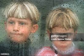 24 Point Hueneme Stock Photos, High-Res Pictures, and Images