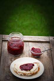 Mod de preparare dulceata de capsuni dietetica: Reteta De Gem Dulceata De Capsuni Fara Zahar Cu Suc De Mere Bobul Verde