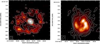 This page was last edited on 11 august 2021, at 18:10. Star Formation And Nuclear Activity In Luminous Infrared Galaxies An Infrared Through Radio Review Springerlink