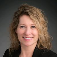 Darlene Park Email & Phone Number