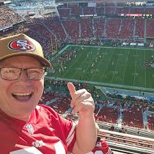 POWER RANKINGS- Finals Week 2 I am so high