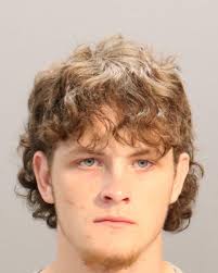 Sorry if not aloud iso places to help with Christmas for my babies, I don't  normally ask for help bc I normally can do it but this yr the company I  worked