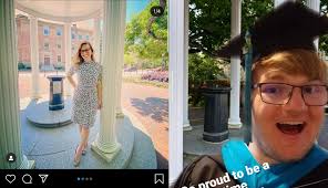 School of Government Recognizes 78 New UNC MPA Alumni