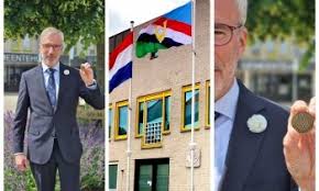 Het dorp had op 1 januari 2020 4.421. Lnuujlzpnv0zrm
