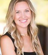 125 Massol Ave, Los Gatos, CA 95030