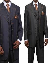 Shop sale by body fit. Big And Tall Men S Plus Size Men S Suits