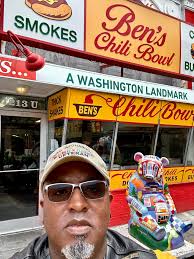 BSMC Fayetteville, NC Chapter的Instagram 相片• 2023年5月28日19:23