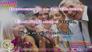 Viata mea vreau să o împart cu tine karaoke radu618. Stil Lucian DrÄgan ViaÅ£a Mea Vreau S O Impart Cu Tine Karaoke By Kinder Video Dailymotion