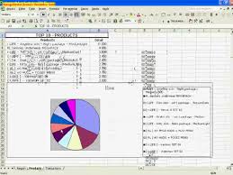 L Transaction History In Excel Linden Dollars L