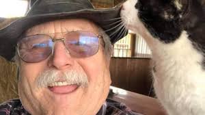 David Beaumont Carter Obituary