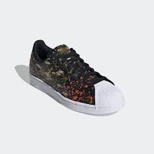 We did not find results for: Adidas Superstar Schuh Schwarz Adidas Deutschland