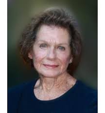 Elizabeth J. “Betsy” Beckman