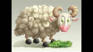 Maybe you would like to learn more about one of these? Ø¹ÙŠØ¯ Ø£Ø¶Ø­Ù‰ Ù…Ø¨Ø§Ø±Ùƒ Ø³Ø¹ÙŠØ¯ ÙˆÙƒÙ„ Ø¹Ø§Ù… ÙˆØ§Ù†ØªÙ… Ø¨Ø®ÙŠØ± Youtube