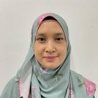 200+ “Nor Abdullah” profil