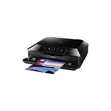 Use canon consumables to ensure optimum performance and superb quality with every print. Qkpxq7gbgqxudm