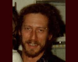 Obituaries: Foote; Eckenrode; Evans; Caves