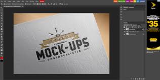 This is not a place where the work gets done for the original poster so all i'm trying to create product photos in bulk for my website. How To Use Psd Mockups Without Photoshop Video Tutorial