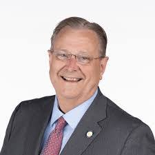 Greg Feeney's Instagram, Twitter & Facebook