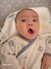 JY Confinement Services