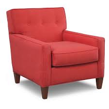 Soho Accent Chair Furniture Luxury Living Room Living Room Designs