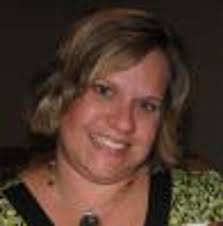 Tracey Williams Obituary April 3, 2013