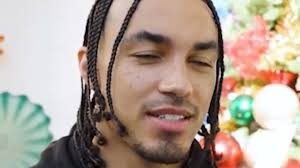 Grateful for our guy Tre Jones! 😈