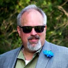 Talk about a "full circle" moment. Yesterday I attended the Ohio…