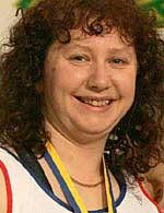 masterstrack.com A chat with Lesley Richardson, San Seb master photographer 