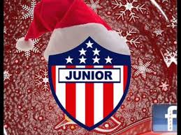 08 noviembre 2020 , 12:00 am. Himno Del Junior De Barranquilla Letra Youtube