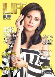 Merve özbey was born on 18 july 1988 in istanbul. Who Is Merve Ozbey Dating Merve Ozbey Boyfriend Husband