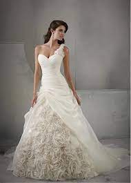 Pin On Dream Wedding