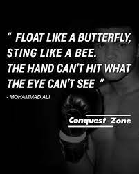 Pin On Motivation Quote