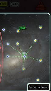 This is a guide for unlocking the ships and their layouts!. Category Ship Unlocking Events Ftl Faster Than Light Wiki Fandom