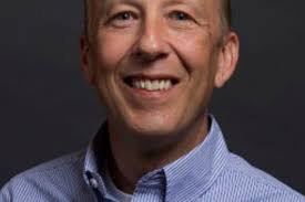 Lac du Flambeau Business Development Corporation Celebrates Groundbreaking 