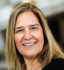 Crain's Cleveland Business, June 17, 2024 by Crain's Cleveland  Business