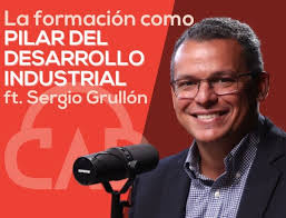 Quién le dice la verdad al Presidente?”