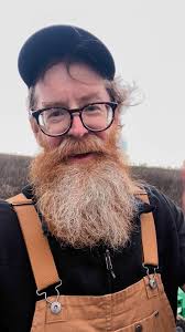 Now that we have a dog—wait. Let me say that again. Now. That. We. Have. A.  Dog. Woohoo!, The kids have been begging and praying for a dog, and the  good Lord has finally provided one. Her name is ...