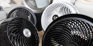 Jul 15, 2021 · backstreets: The Best Fan For 2021 Reviews By Wirecutter